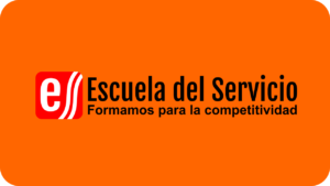 Servicio al cliente