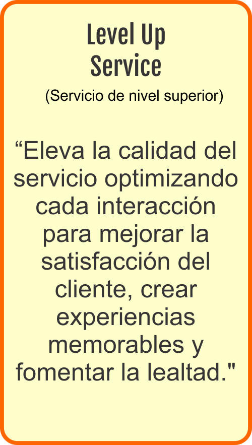 1. Servicio Excepcional, 2. Atención Al Cliente Top 3. Ventas Con Impacto 4. Formación On line 5. Habilidades De Servicio 6. CapacitaciónComercial 7. Servicio AlCliente Virtual 8. Escuela Del Servicio 9. Clientes Felices 10. Curso De Ventas Online 11. Soft Skills 12. Servicio Profesional 13. Atención De Calidad 14. Ventas Y Fidelización 15. Aprende Y Mejora