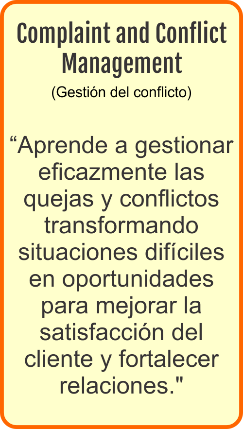 1. Servicio Excepcional, 2. Atención Al Cliente Top 3. Ventas Con Impacto 4. Formación On line 5. Habilidades De Servicio 6. CapacitaciónComercial 7. Servicio AlCliente Virtual 8. Escuela Del Servicio 9. Clientes Felices 10. Curso De Ventas Online 11. Soft Skills 12. Servicio Profesional 13. Atención De Calidad 14. Ventas Y Fidelización 15. Aprende Y Mejora