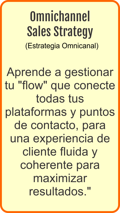 1. Servicio Excepcional, 2. Atención Al Cliente Top 3. Ventas Con Impacto 4. Formación On line 5. Habilidades De Servicio 6. CapacitaciónComercial 7. Servicio AlCliente Virtual 8. Escuela Del Servicio 9. Clientes Felices 10. Curso De Ventas Online 11. Soft Skills 12. Servicio Profesional 13. Atención De Calidad 14. Ventas Y Fidelización 15. Aprende Y Mejora