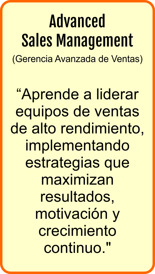 1. Servicio Excepcional, 2. Atención Al Cliente Top 3. Ventas Con Impacto 4. Formación On line 5. Habilidades De Servicio 6. CapacitaciónComercial 7. Servicio AlCliente Virtual 8. Escuela Del Servicio 9. Clientes Felices 10. Curso De Ventas Online 11. Soft Skills 12. Servicio Profesional 13. Atención De Calidad 14. Ventas Y Fidelización 15. Aprende Y Mejora