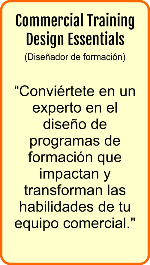 1. Servicio Excepcional, 2. Atención Al Cliente Top 3. Ventas Con Impacto 4. Formación On line 5. Habilidades De Servicio 6. CapacitaciónComercial 7. Servicio AlCliente Virtual 8. Escuela Del Servicio 9. Clientes Felices 10. Curso De Ventas Online 11. Soft Skills 12. Servicio Profesional 13. Atención De Calidad 14. Ventas Y Fidelización 15. Aprende Y Mejora