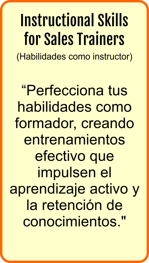 1. Servicio Excepcional, 2. Atención Al Cliente Top 3. Ventas Con Impacto 4. Formación On line 5. Habilidades De Servicio 6. CapacitaciónComercial 7. Servicio AlCliente Virtual 8. Escuela Del Servicio 9. Clientes Felices 10. Curso De Ventas Online 11. Soft Skills 12. Servicio Profesional 13. Atención De Calidad 14. Ventas Y Fidelización 15. Aprende Y Mejora