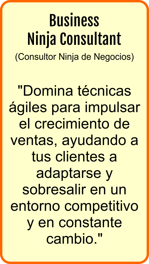 1. Servicio Excepcional, 2. Atención Al Cliente Top 3. Ventas Con Impacto 4. Formación On line 5. Habilidades De Servicio 6. CapacitaciónComercial 7. Servicio AlCliente Virtual 8. Escuela Del Servicio 9. Clientes Felices 10. Curso De Ventas Online 11. Soft Skills 12. Servicio Profesional 13. Atención De Calidad 14. Ventas Y Fidelización 15. Aprende Y Mejora