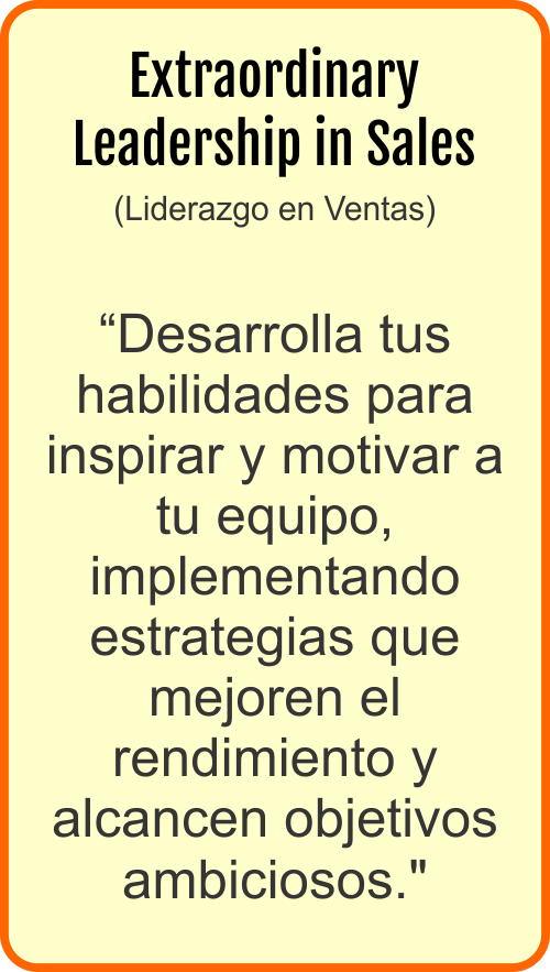 1. Servicio Excepcional, 2. Atención Al Cliente Top 3. Ventas Con Impacto 4. Formación On line 5. Habilidades De Servicio 6. CapacitaciónComercial 7. Servicio AlCliente Virtual 8. Escuela Del Servicio 9. Clientes Felices 10. Curso De Ventas Online 11. Soft Skills 12. Servicio Profesional 13. Atención De Calidad 14. Ventas Y Fidelización 15. Aprende Y Mejora