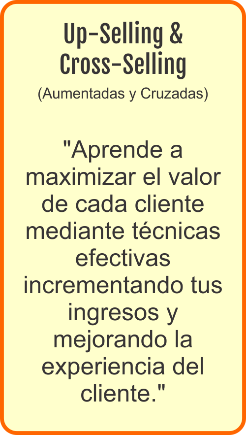 1. Servicio Excepcional, 2. Atención Al Cliente Top 3. Ventas Con Impacto 4. Formación On line 5. Habilidades De Servicio 6. CapacitaciónComercial 7. Servicio AlCliente Virtual 8. Escuela Del Servicio 9. Clientes Felices 10. Curso De Ventas Online 11. Soft Skills 12. Servicio Profesional 13. Atención De Calidad 14. Ventas Y Fidelización 15. Aprende Y Mejora