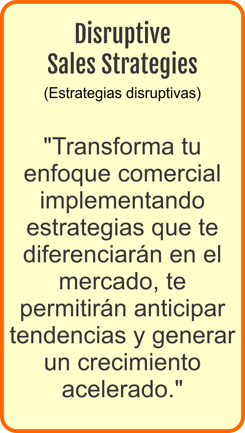 1. Servicio Excepcional, 2. Atención Al Cliente Top 3. Ventas Con Impacto 4. Formación On line 5. Habilidades De Servicio 6. CapacitaciónComercial 7. Servicio AlCliente Virtual 8. Escuela Del Servicio 9. Clientes Felices 10. Curso De Ventas Online 11. Soft Skills 12. Servicio Profesional 13. Atención De Calidad 14. Ventas Y Fidelización 15. Aprende Y Mejora