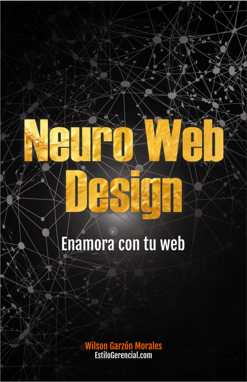 Neuro Web Design