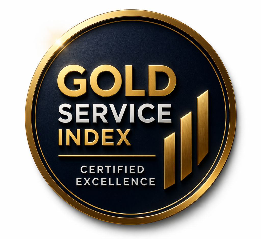 Certificación en Servicio al Cliente