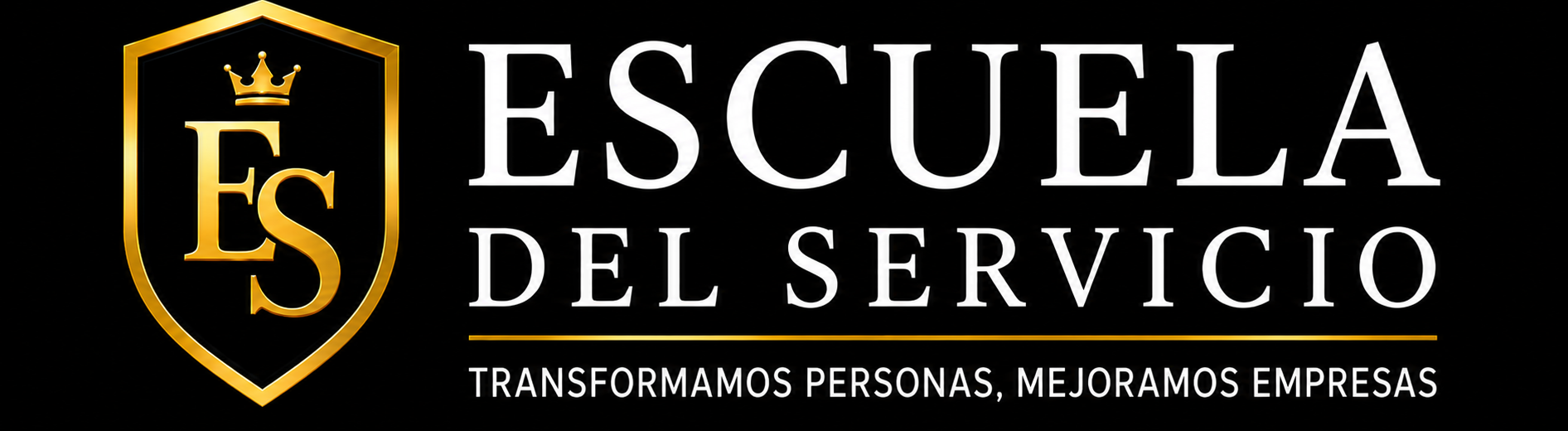 Escuela del Servicio