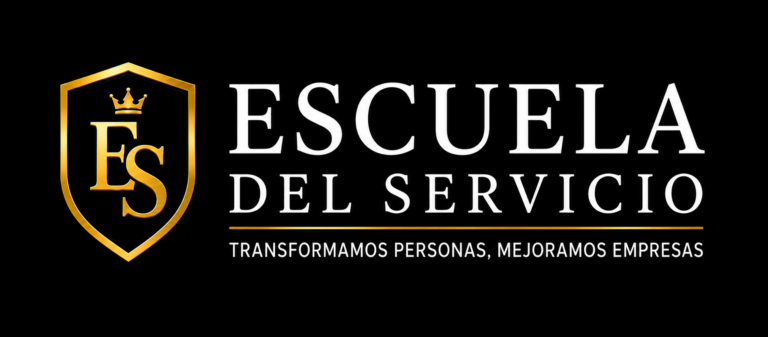 Escuela del Servicio
