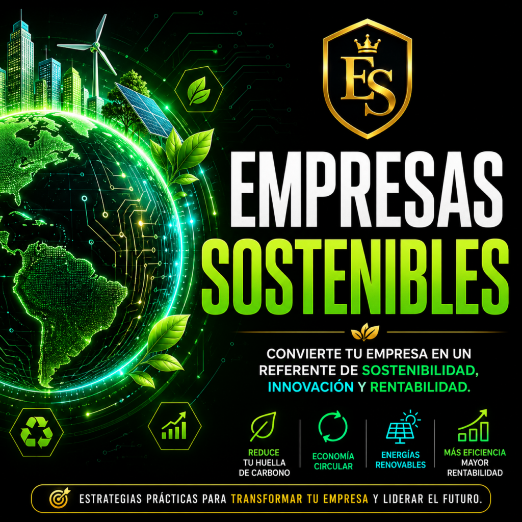 1 - Transformando Compañías - Hotmart