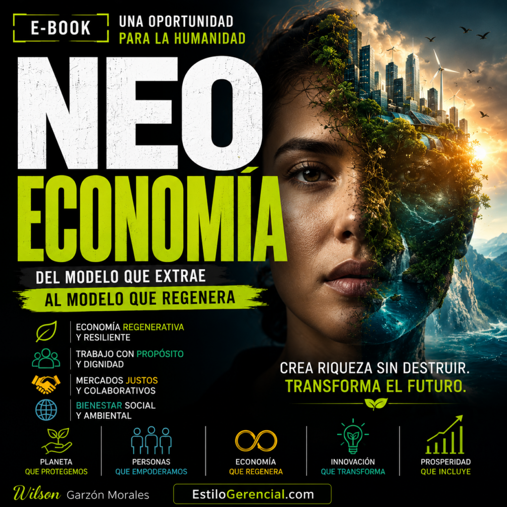 110 - NeoEconomía - hotmart