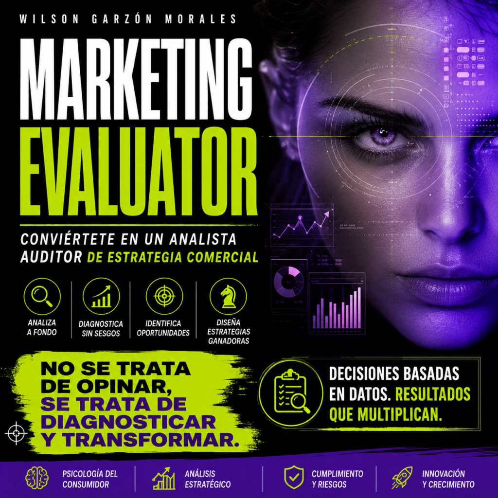 114 - Marketing Evaluator - hotmart