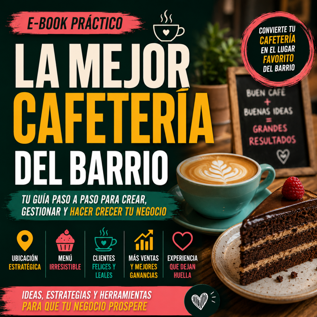 121 - la mejor esquina - hotmart