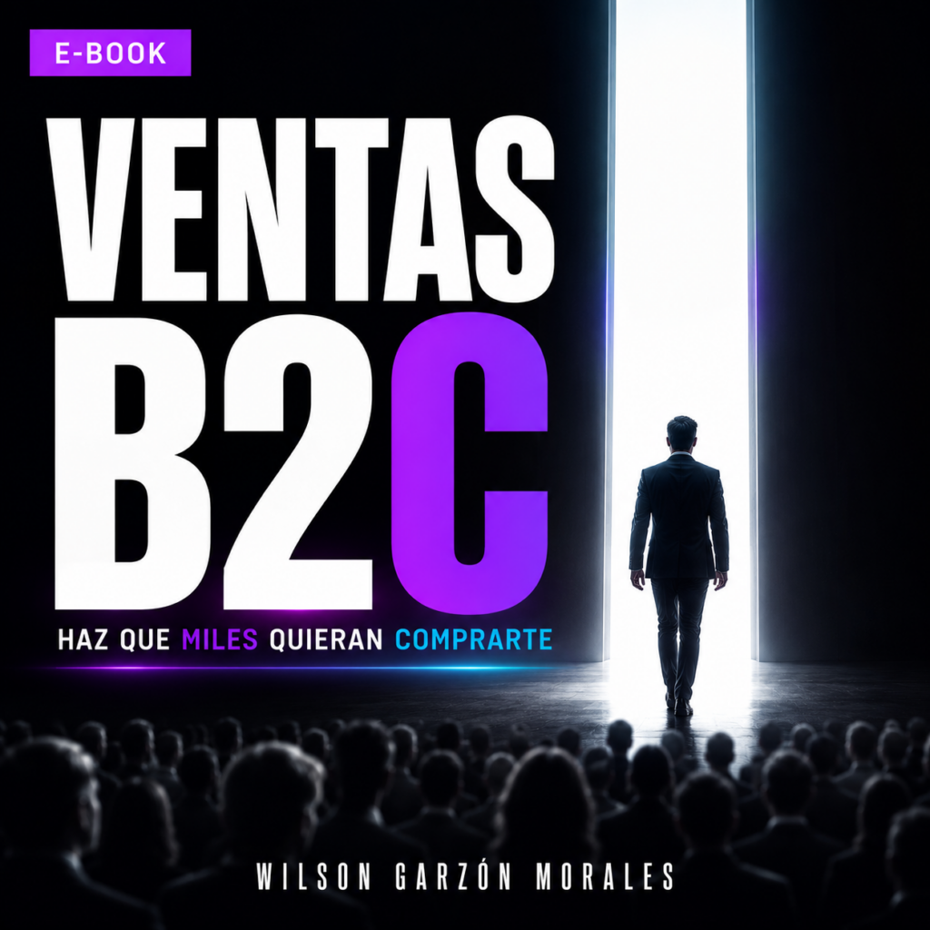 122 - Manual de ventas B2C - hotmart
