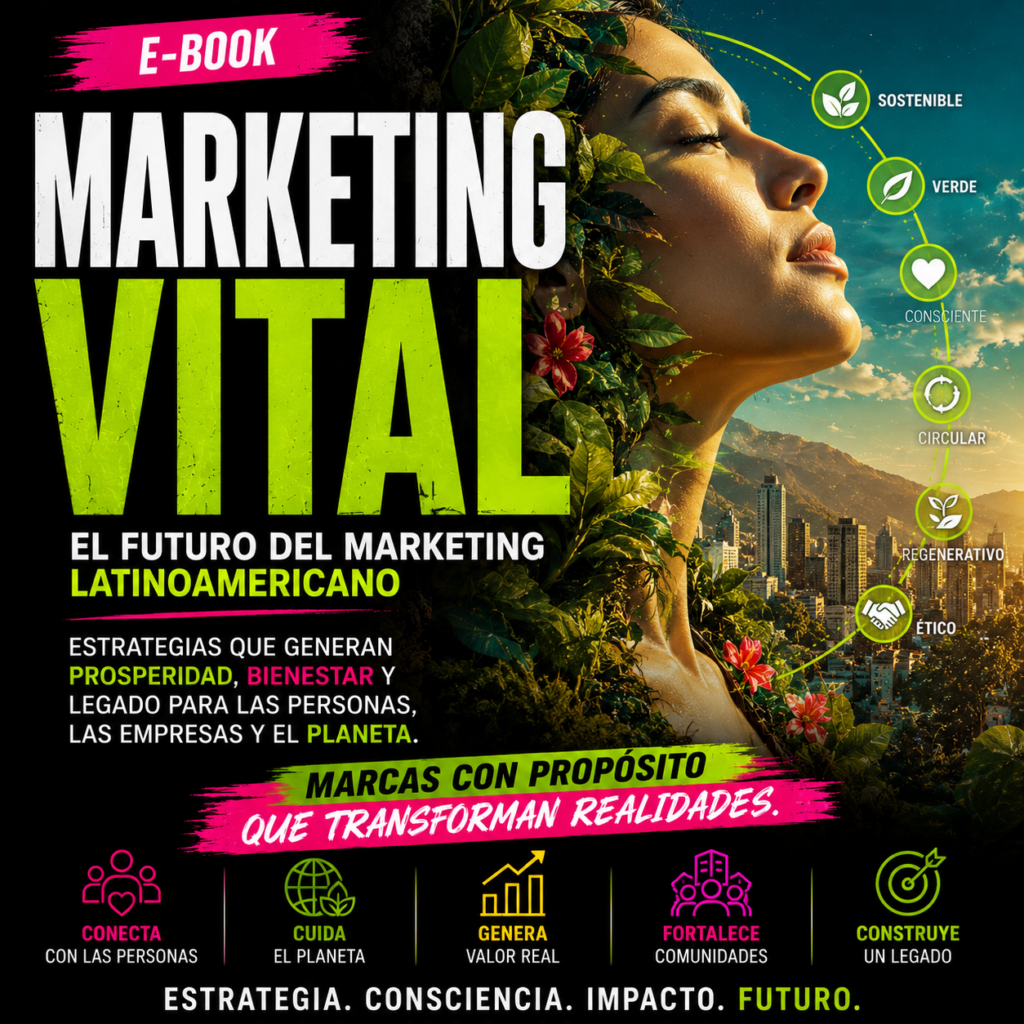 125 - Marketing Vital - hotmart