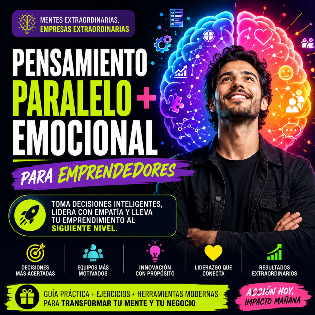 18 - Think CEO - hotmart