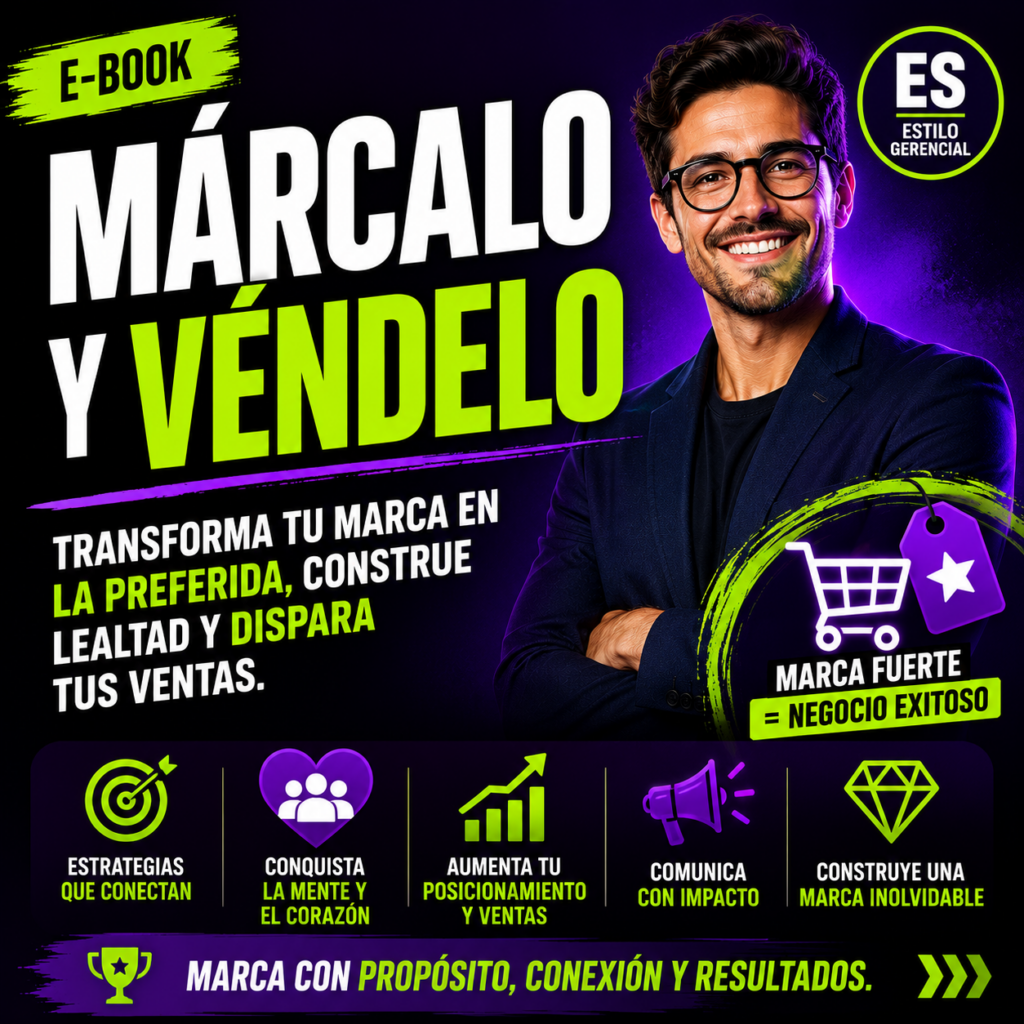 21 - Márcalo y Véndelo - hotmart