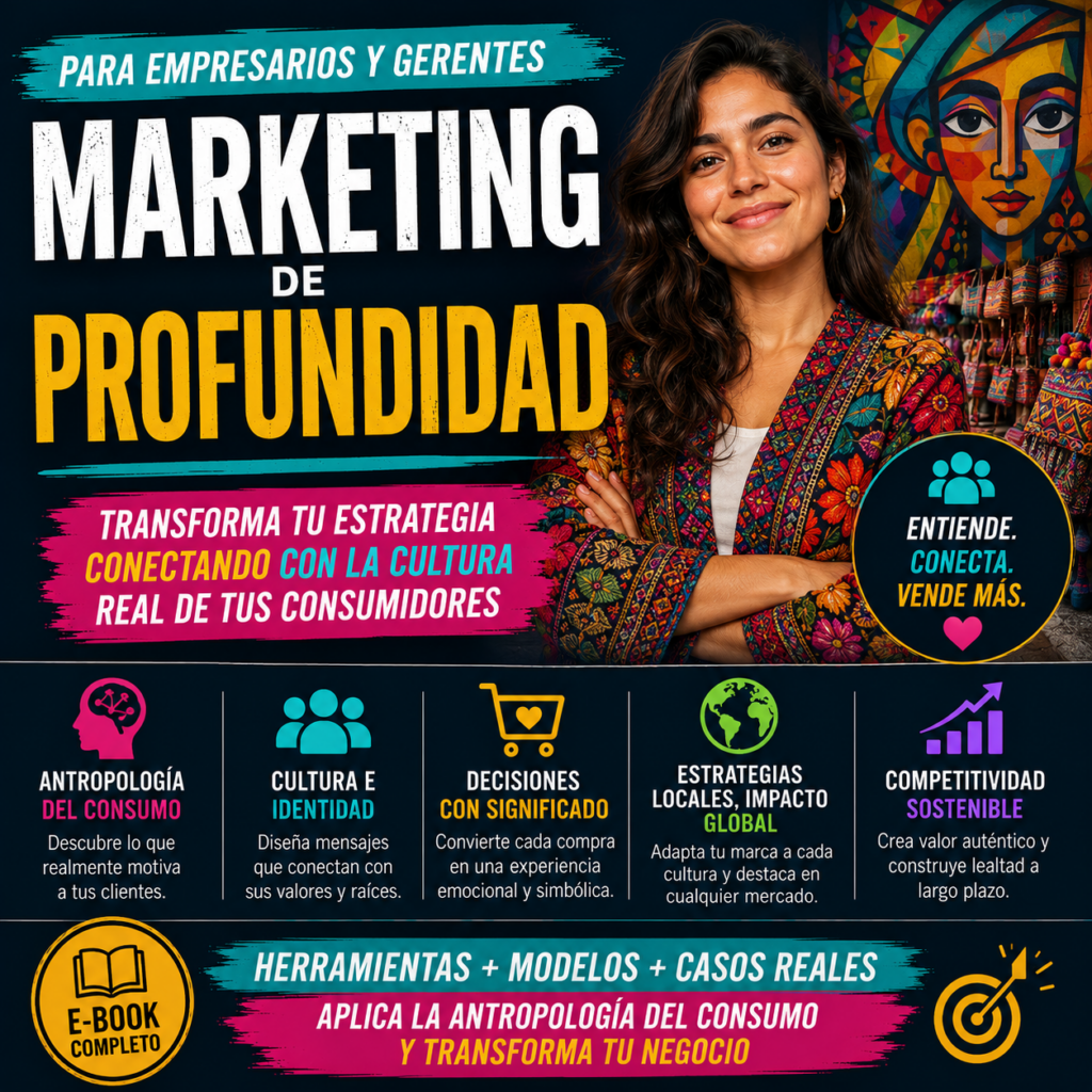 26 - Marketing de profundidad - hotmart