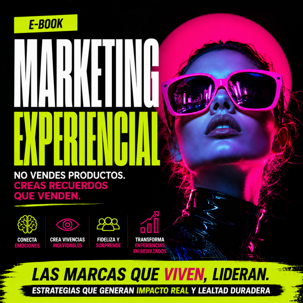 29 - Marketing Experiencial - hotmart 2