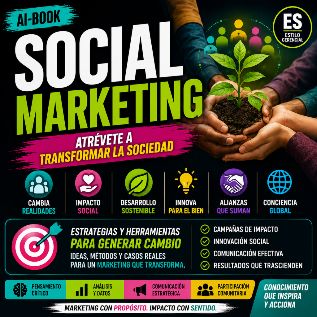 31 - Marketing Social - hotmart