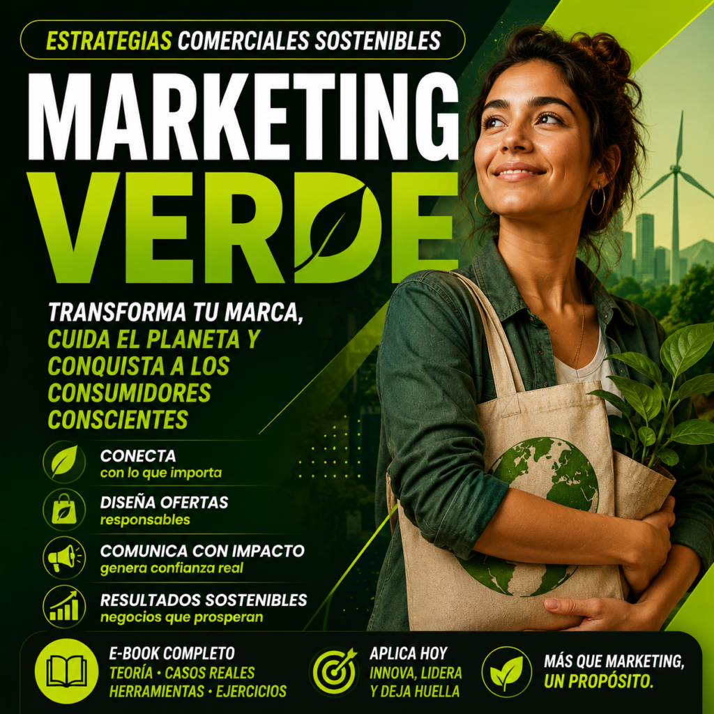32 - Marketing Verde - hotmart 2