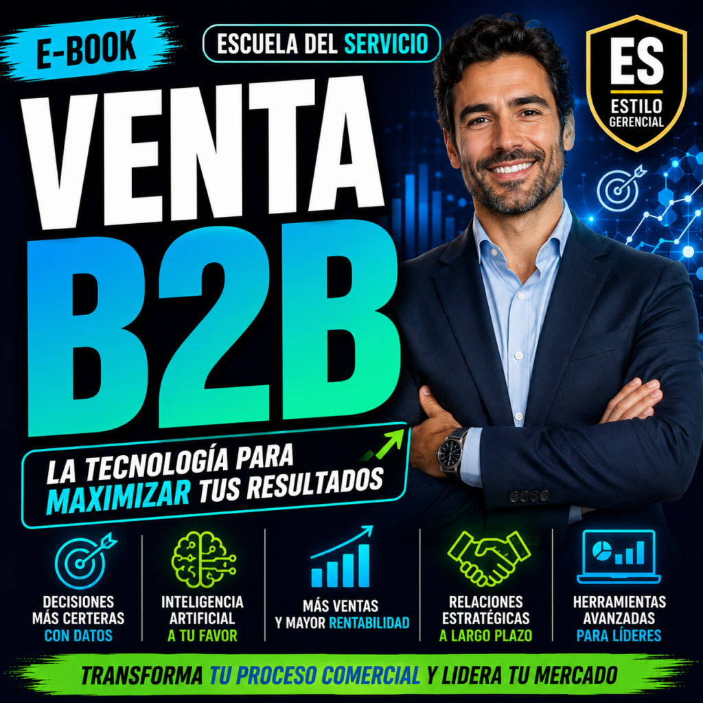 34 - Vendedor Empresarial - hotmart