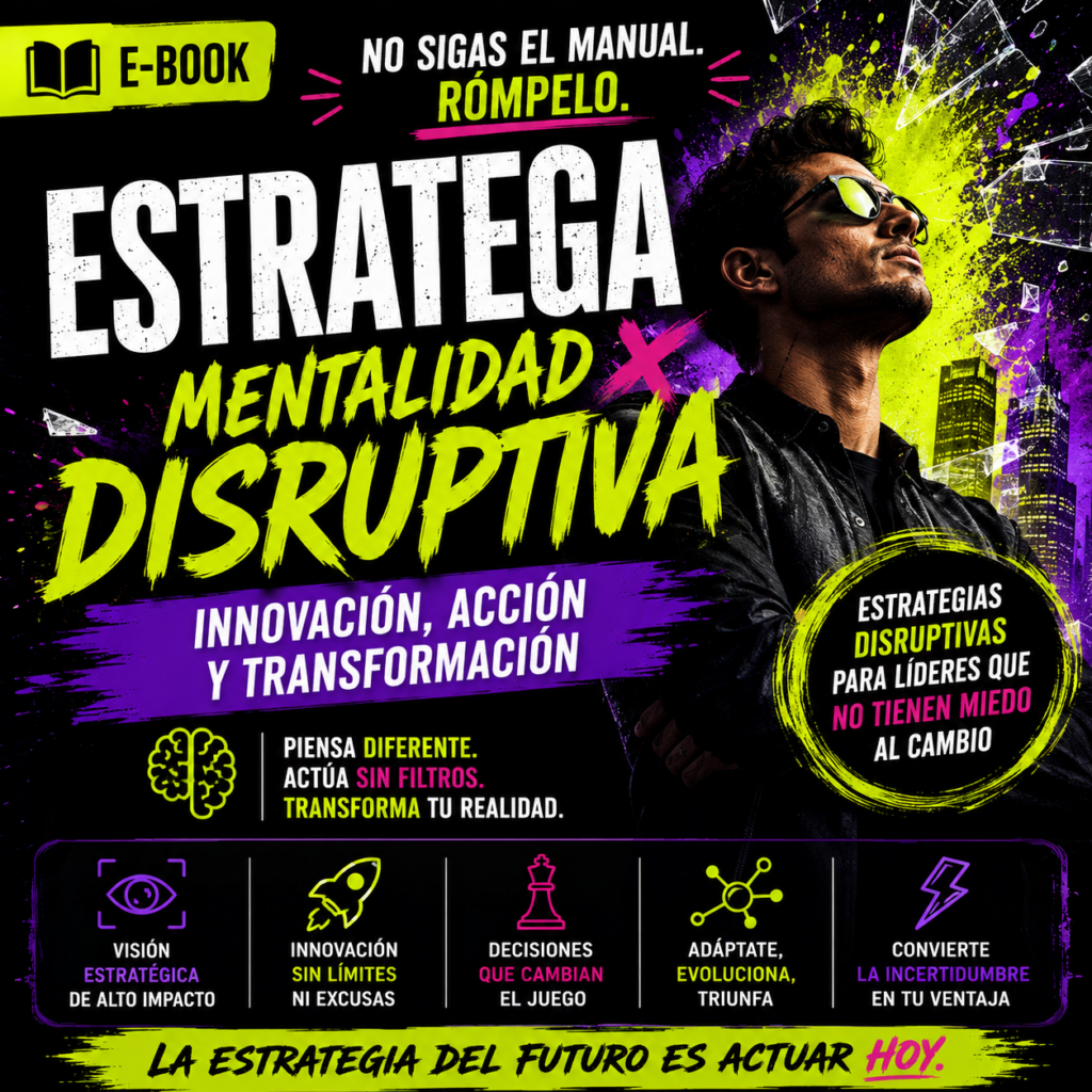45 - Estratega - hotmart