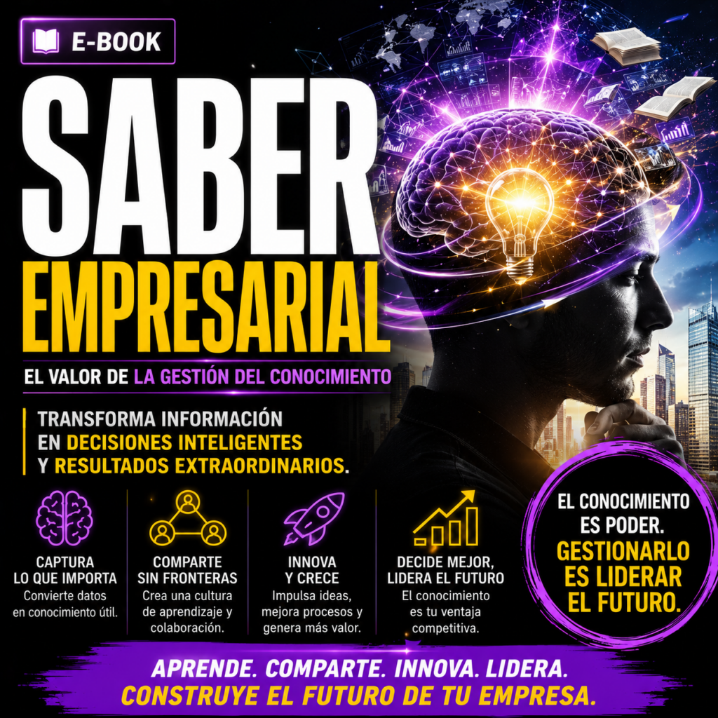 46 - Saber Empresarial - hotmart