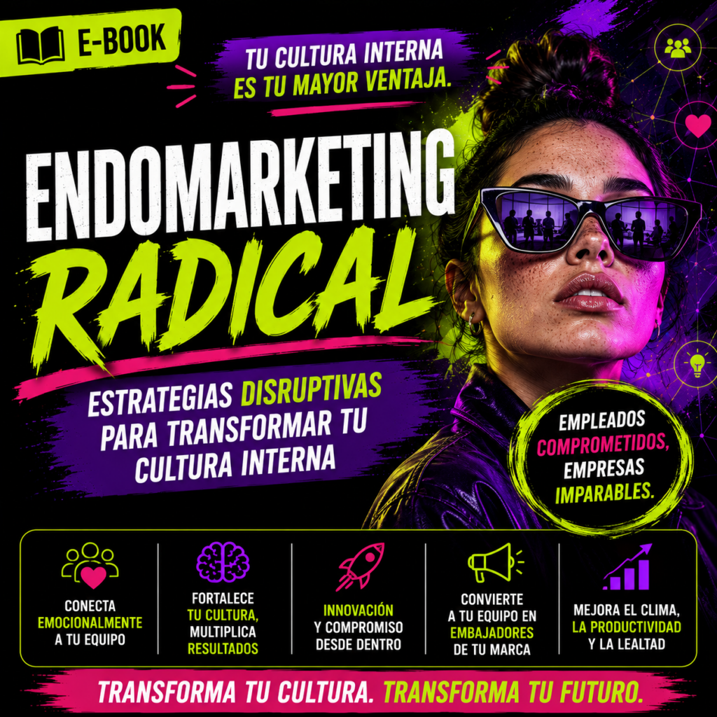 48 - Endomarketing - hotmart