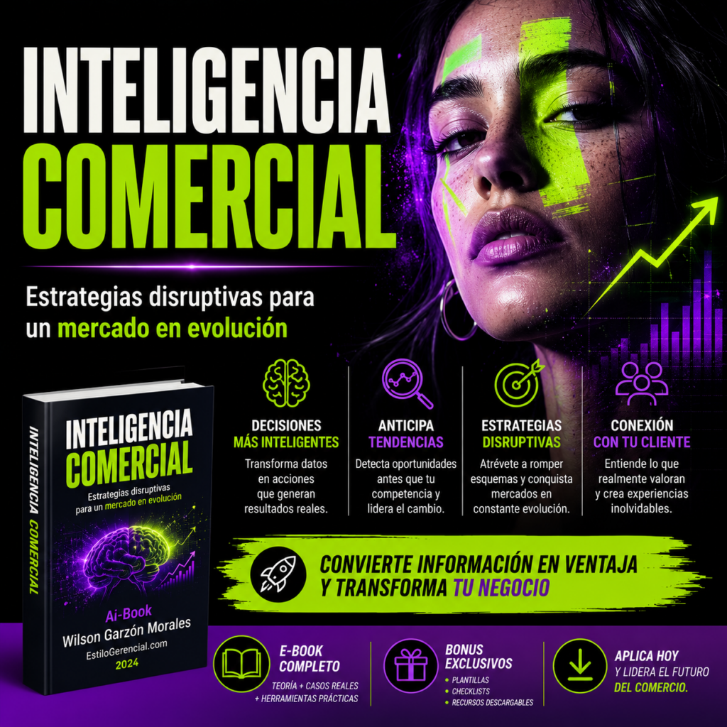 49 - Inteligencia Comercial -hotmart