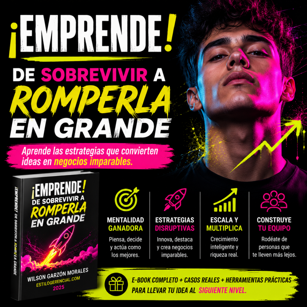 52 - Emprende - hotmart