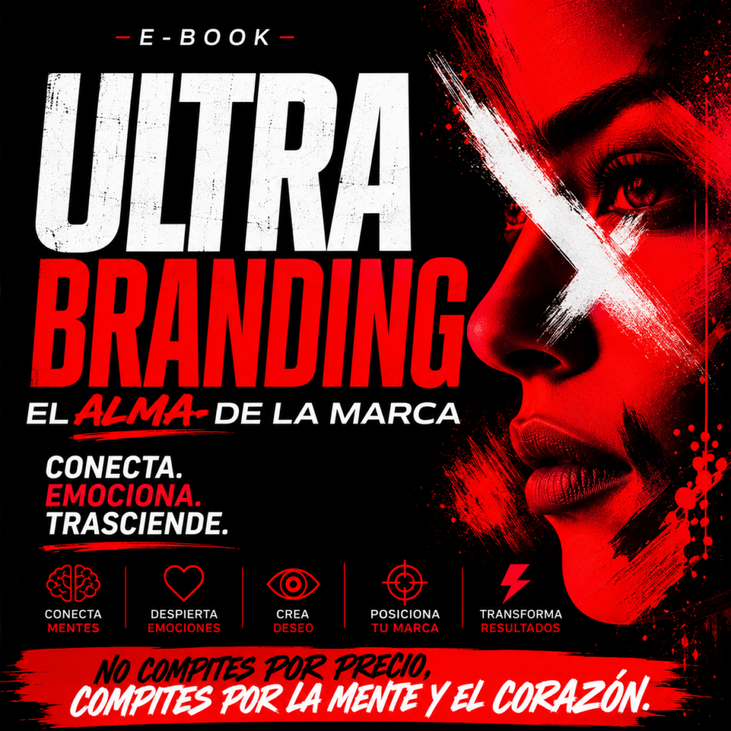 54 - Ultra Branding - hotmart