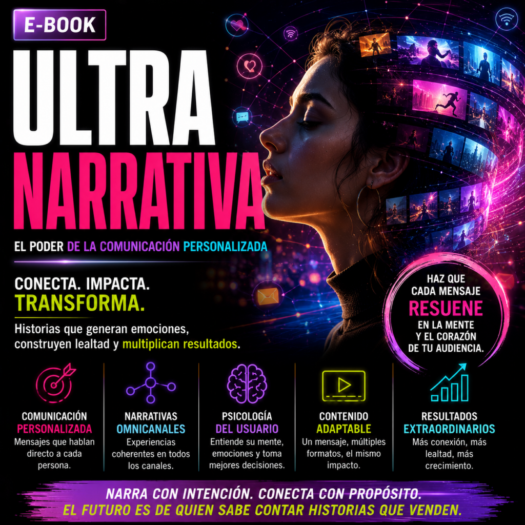 57 - Ultra narrativa - hotmart