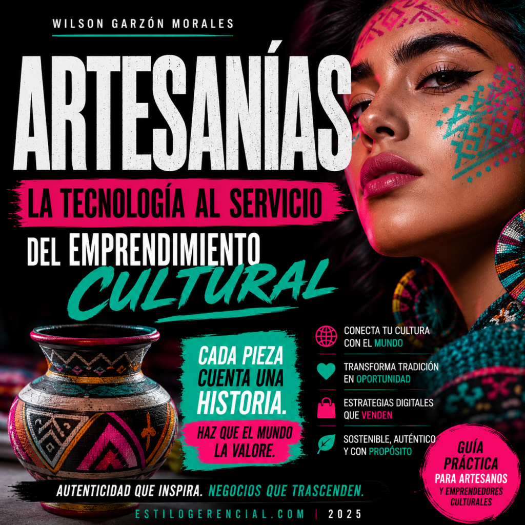 67 - Artesanías - hotmart