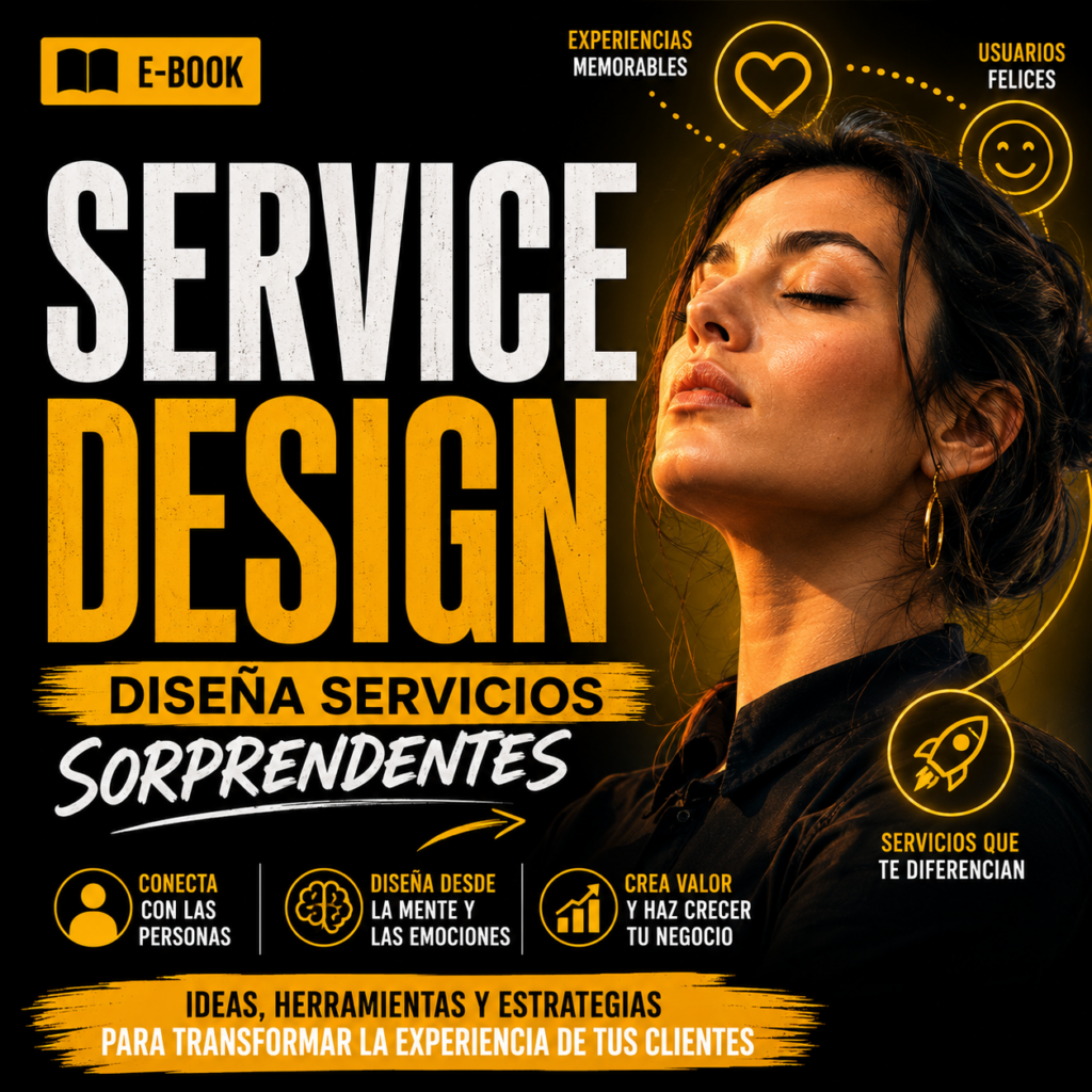 71 - Service Design - hotmart