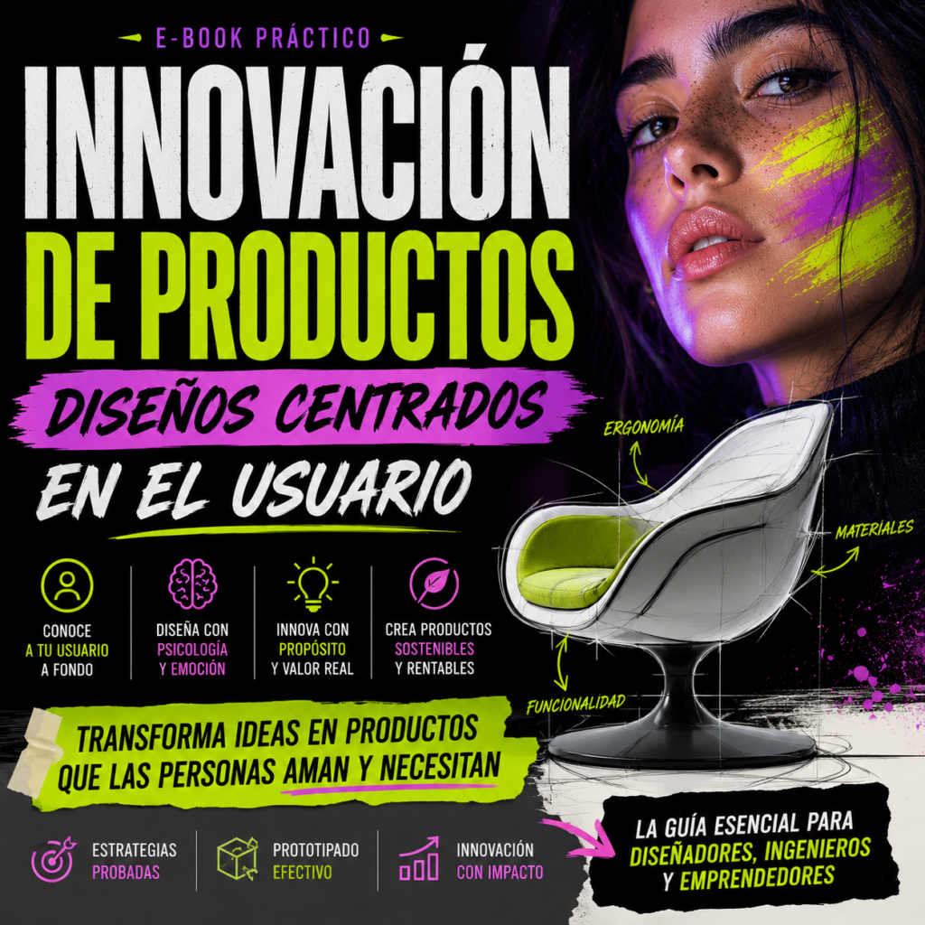 83 - Innovación de producto - hotmart