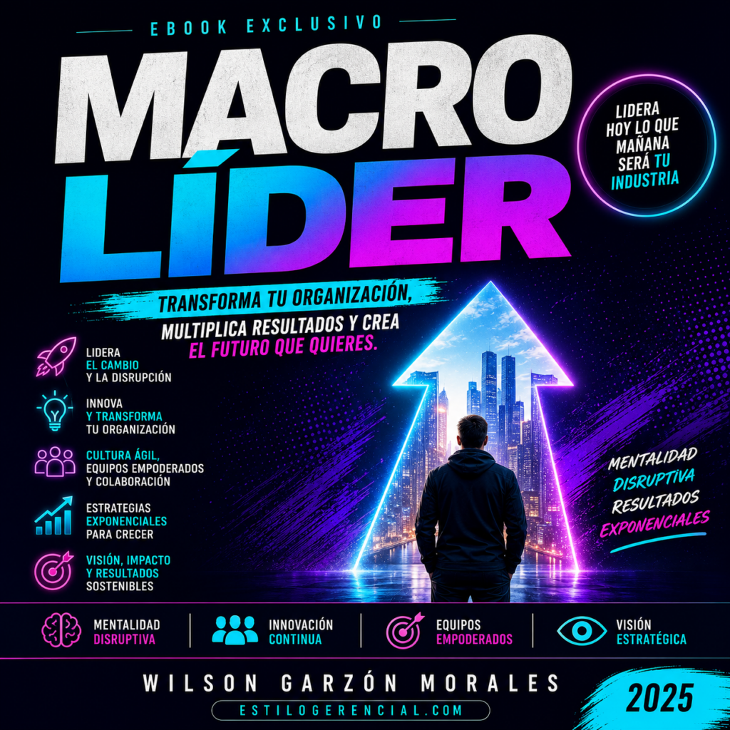 9 - Macro Líder - hotmart