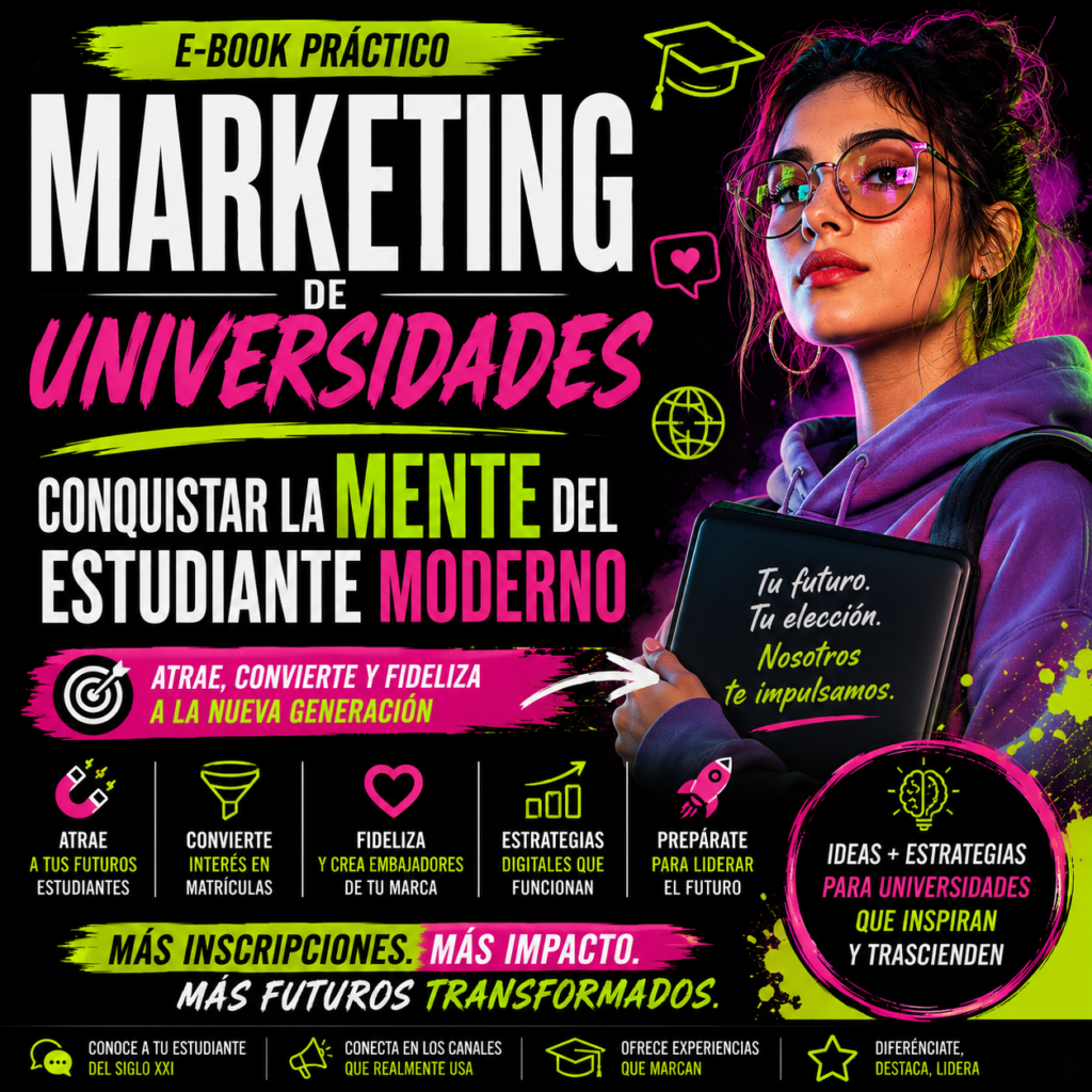 93 - Marketing de universidades - hotmart