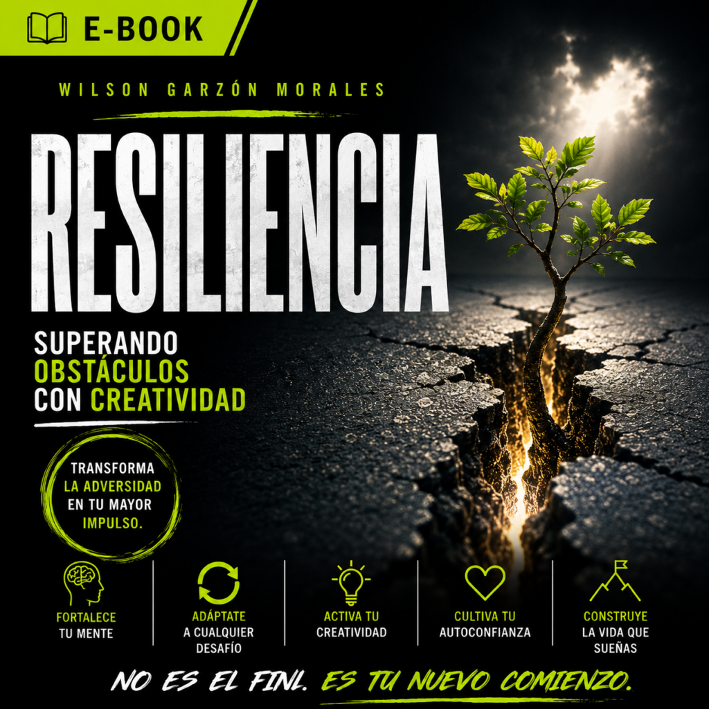 B18 - Resiliencia - hotmart