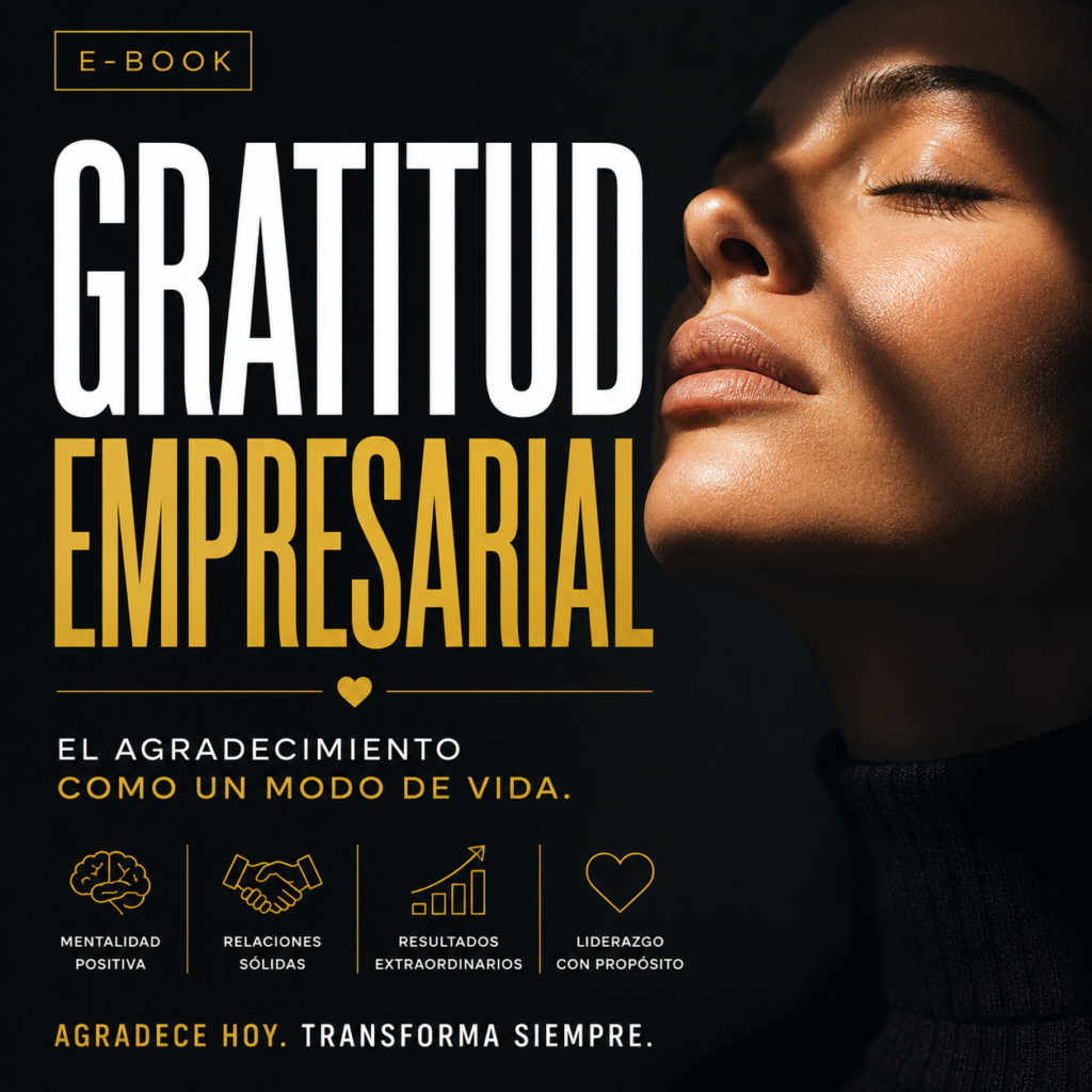 B6 - Gratitud - hotmart