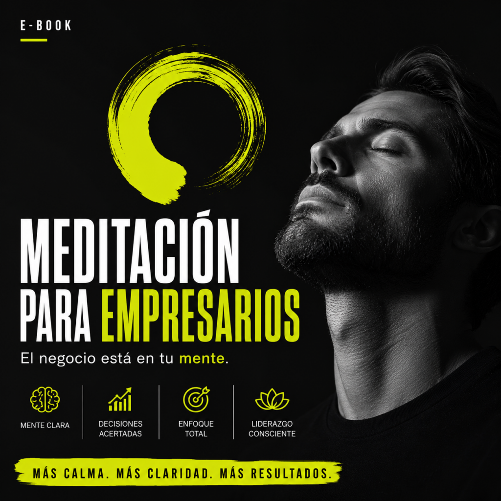 B9 - Meditación - hotmart