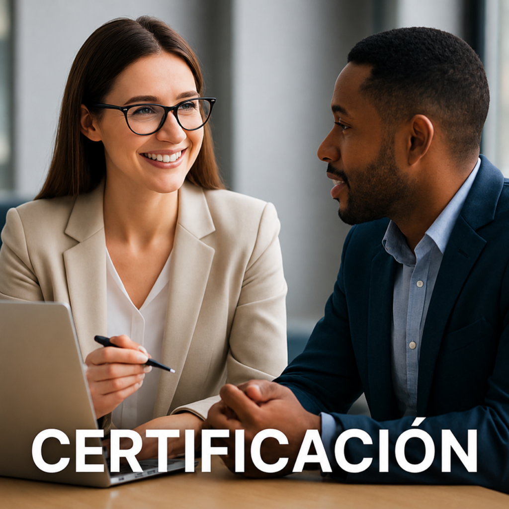 Transformamos tu empresa desde la cultura organizacional hasta la experiencia del cliente. Nuestra consultoría en servicio al cliente mejora ventas, reduce rotación y posiciona tu marca con estándares internacionales.