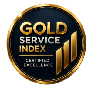 Certificación en Servicio al Cliente