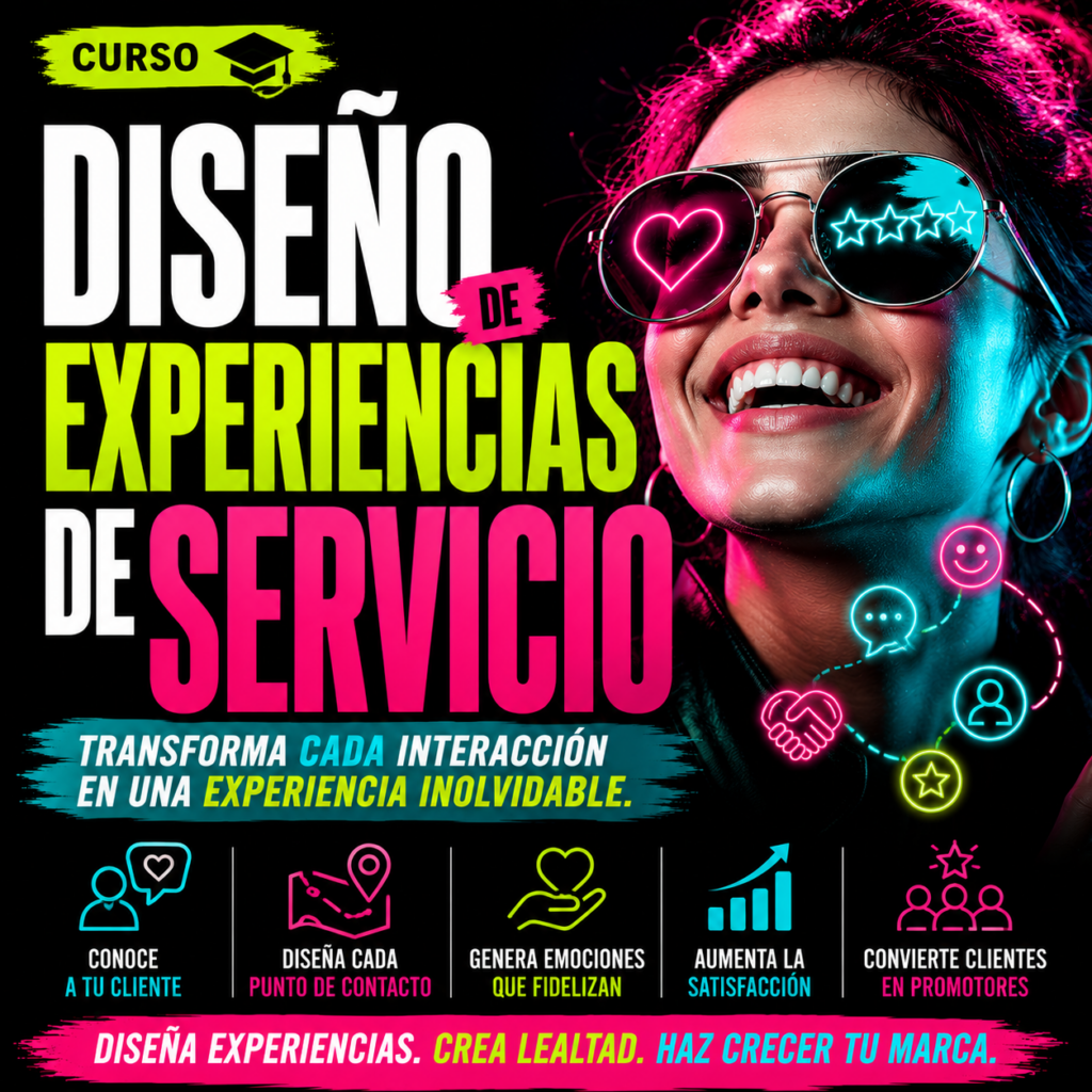 Diseno_de_Experiencias_de_Servicio