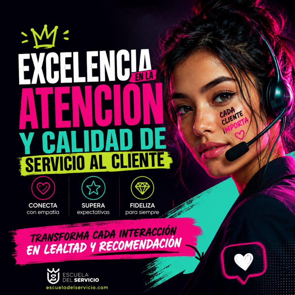 Excelencia_en_la_Atencion_y_Calidad_de_Servicio_al_Cliente