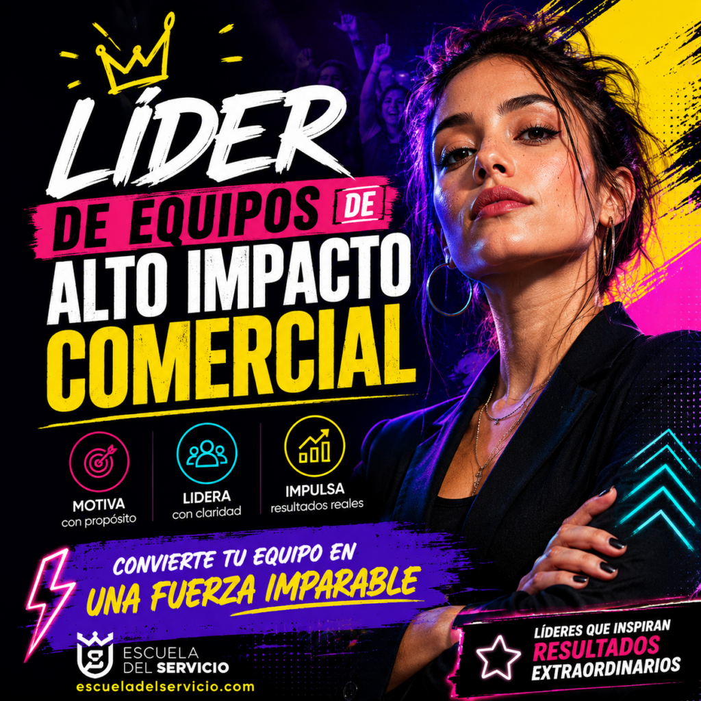Lider_de_equipos_de_alto_impacto_comercial