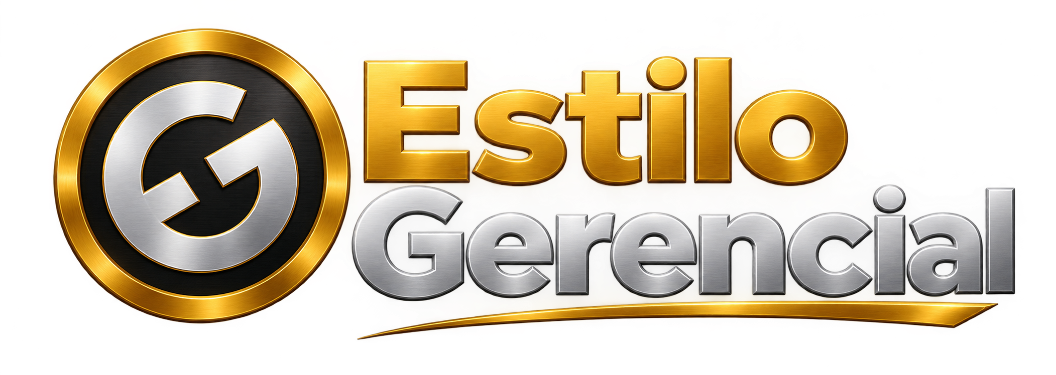 Liderazgo