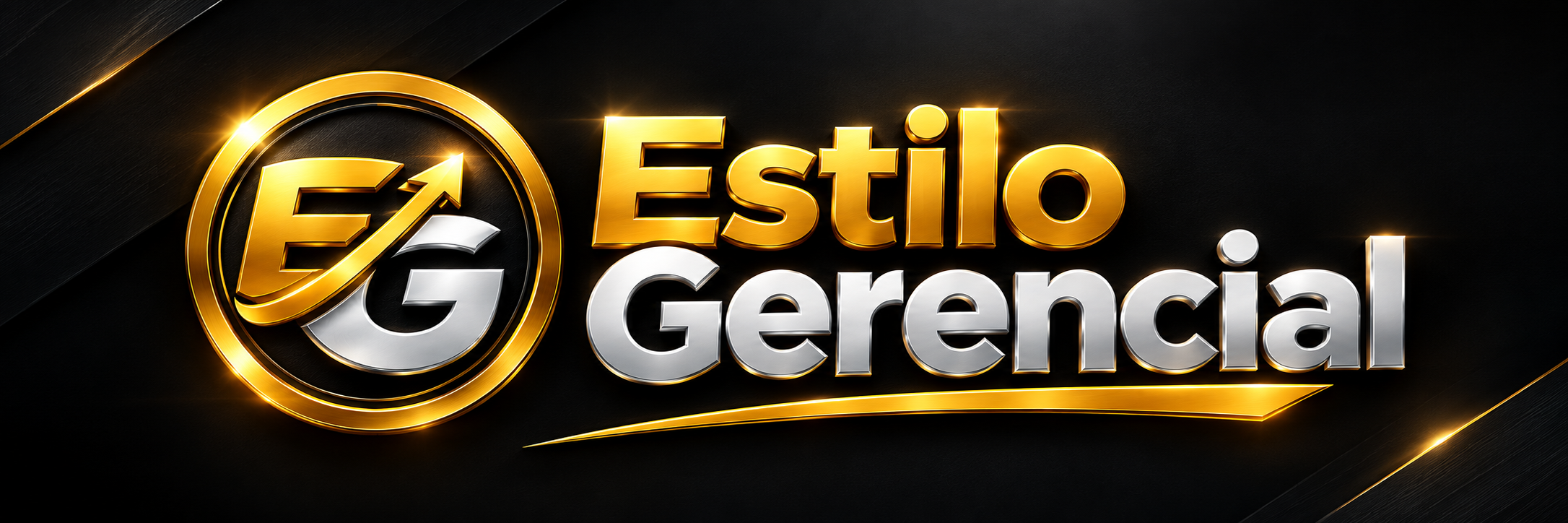 Liderazgo